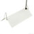 Fluorowing Compact Fluorescent System Thumbnail