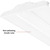 8515 Lumens - 65 Watt - 5000 Kelvin - Linear LED Low Bay Fixture Thumbnail