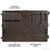 LED Wall Pack - 40 Watt - 3025 Lumens Thumbnail