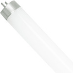 Ballast Compatible - T8 Retrofit LED Tubes - 5000K - Category Image