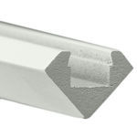 45 - MDF Channel Guides - Category Image