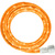 10 ft. - LED Rope Light - Amber Thumbnail