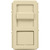 0-10V LED/Fluorescent Dimmer - Single Pole/3-Way Thumbnail