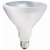 GE 76226 - 23 Watt - PAR38 Wide Flood - Pulse Start - Metal Halide Thumbnail