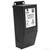 LED Driver - Dimmable - 24 Volt - 0-60 Watt Thumbnail