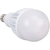 4850 Lumen Max - Wattage and Color Selectable High Output LED PS30 Light Bulb Thumbnail