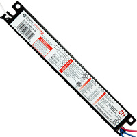 GE-232-MVN Proline ballast