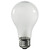 Philips 229799 - 100 Watt - A19 Thumbnail