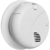 Smoke Alarm - Detects Smoldering Fires - Photoelectric Sensor Thumbnail