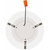 5-6 in. Retrofit LED Downlight - 21W - 90 CRI Thumbnail
