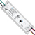 LED Driver - Dimmable - 320 Watt - 1000-1500mA Output Current Thumbnail