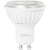 570 Lumens - 7 Watt - 3000 Kelvin - LED MR16 Lamp Thumbnail