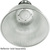 LED Low Bay - 60 Watt - 6050 Lumens Thumbnail