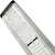 20,000 Lumens - 200 Watt - 5000 Kelvin - Linear LED High Bay Fixture Thumbnail