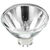 Plusrite 3249 - 75 Watt - MR16 - EYF Spot Thumbnail