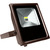 RGBW LED Flood Fixture - 30 Watt Thumbnail