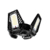 10,000 Lumens - 80 Watt - 5000 Kelvin - LED High Bay Retrofit Lamp Thumbnail