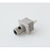 Conductive End Cap for Mounting Channel Thumbnail