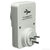 7 Day Digital Programmable Timer - 1 Outlet - Controls Grow System Devices Thumbnail