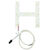 Fulham FHSKITT10SHF - LED Emergency Backup Lighting Kit Thumbnail