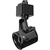 Universal Track Fixture - Black - E26 Base Thumbnail
