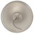 18 in. Dia. LED Flush Mount Ceiling Fixture - Cool White Thumbnail