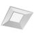 2 x 2 LED Recessed Troffer Thumbnail