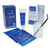 Blulab - EC/PPM Probe Cleaning Kit Thumbnail