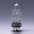 Eiko WK76 - 400 Watt - 600-1000 Volt Thumbnail