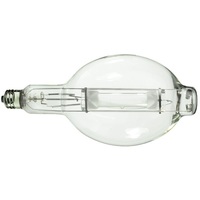 M1500/BU-HOR - 1500 Watt -