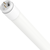 4 ft. LED T12 Tube - Color Selectable - 2200 Lumens - Type A/B Hybrid - Operates With or Without Ballast Thumbnail