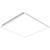 4600 Lumen Max - 35 Watt Max - 2 x 2 Wattage and Color Selectable LED Panel Sensor Ready Fixture Thumbnail