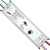 LED Driver - Dimmable - 250 Watt - 800-1200mA Output Current Thumbnail