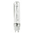 315 Watt - T12 CDM Grow Light - 4200 Kelvin Thumbnail