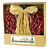 (150) Bulbs - Red Chili Pepper Wreath Thumbnail