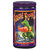 Beastie Bloomz - 1 lb. Thumbnail