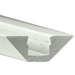 PAC - MDF Channel Guides - Category Image