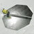 Vertizontal - 48 in. Parabolic Reflector Thumbnail