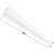 4 ft. - LED - Surface or Pendant Mount Light Fixture Thumbnail
