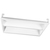 3 Wattages - 3 Lumen Outputs - 3 Colors - 2 x 2 Selectable LED Troffer Fixture Thumbnail