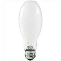 150 Watt Metal Halide P/S