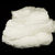 Snow Fluff Blanket Thumbnail