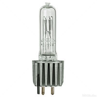 HPL 750/240X T6 750 Watt 240V