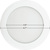 1150 Lumens - 14 Watt - Natural Light - 6 in. Selectable New Construction LED Downlight Fixture Thumbnail