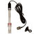Bluelab BLU24102 - Replacement pH Probe Thumbnail