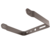 Adjustable U-Bracket - Bronze Thumbnail
