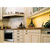 WAC Lighting BA-ACLED12-930-WT Thumbnail