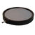 Air Stone Round - 8.5 in. Thumbnail