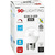 Natural Light - 2 in. Dia. - LED G16.5 Globe - 5 Watt - 40 Watt Equal - Halogen Match Thumbnail