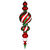 Candy Finial Thumbnail